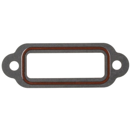 Mahle Engine Coolant Water Bypass Gasket C31274